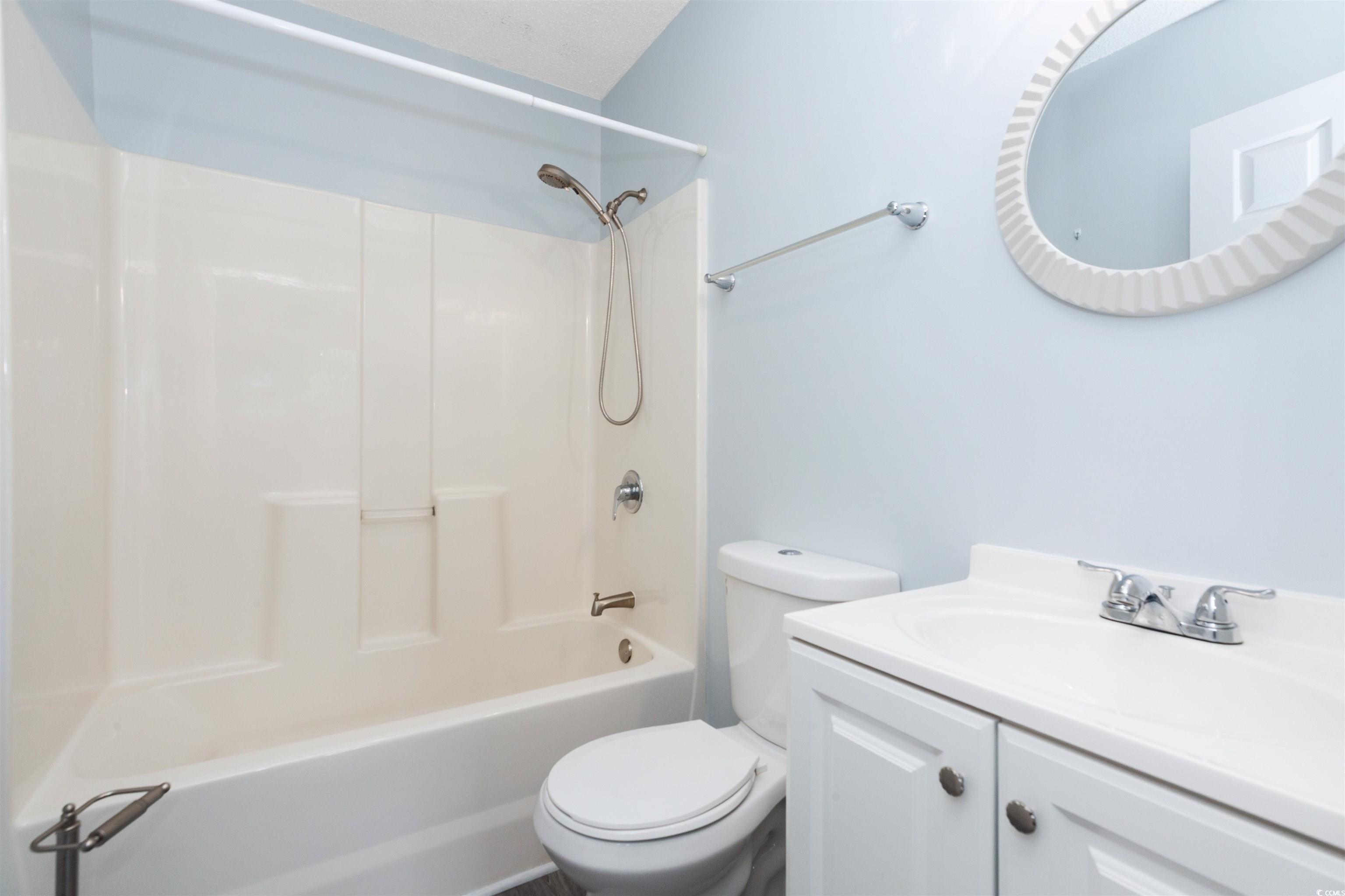 Myrtle Beach, South Carolina 29572, United States, 2 Bedrooms Bedrooms, ,3 BathroomsBathrooms,Residential,Active,184966