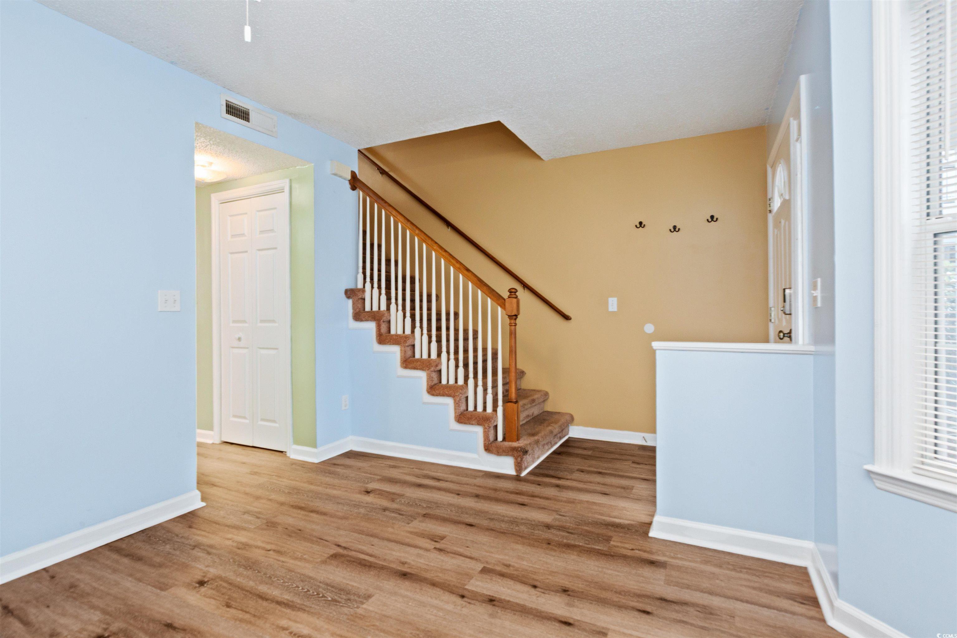 Myrtle Beach, South Carolina 29572, United States, 2 Bedrooms Bedrooms, ,3 BathroomsBathrooms,Residential,Active,184966