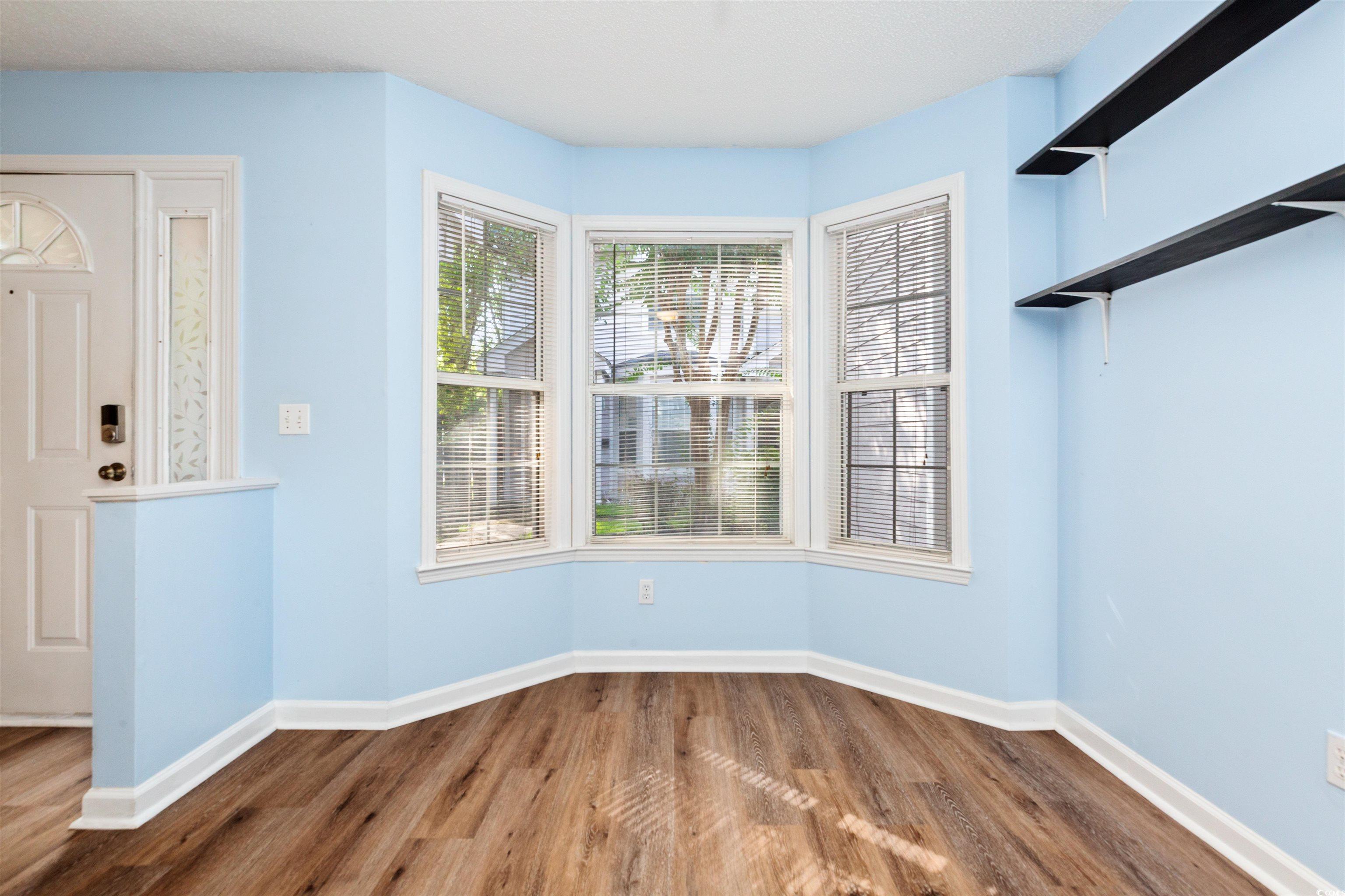 Myrtle Beach, South Carolina 29572, United States, 2 Bedrooms Bedrooms, ,3 BathroomsBathrooms,Residential,Active,184966