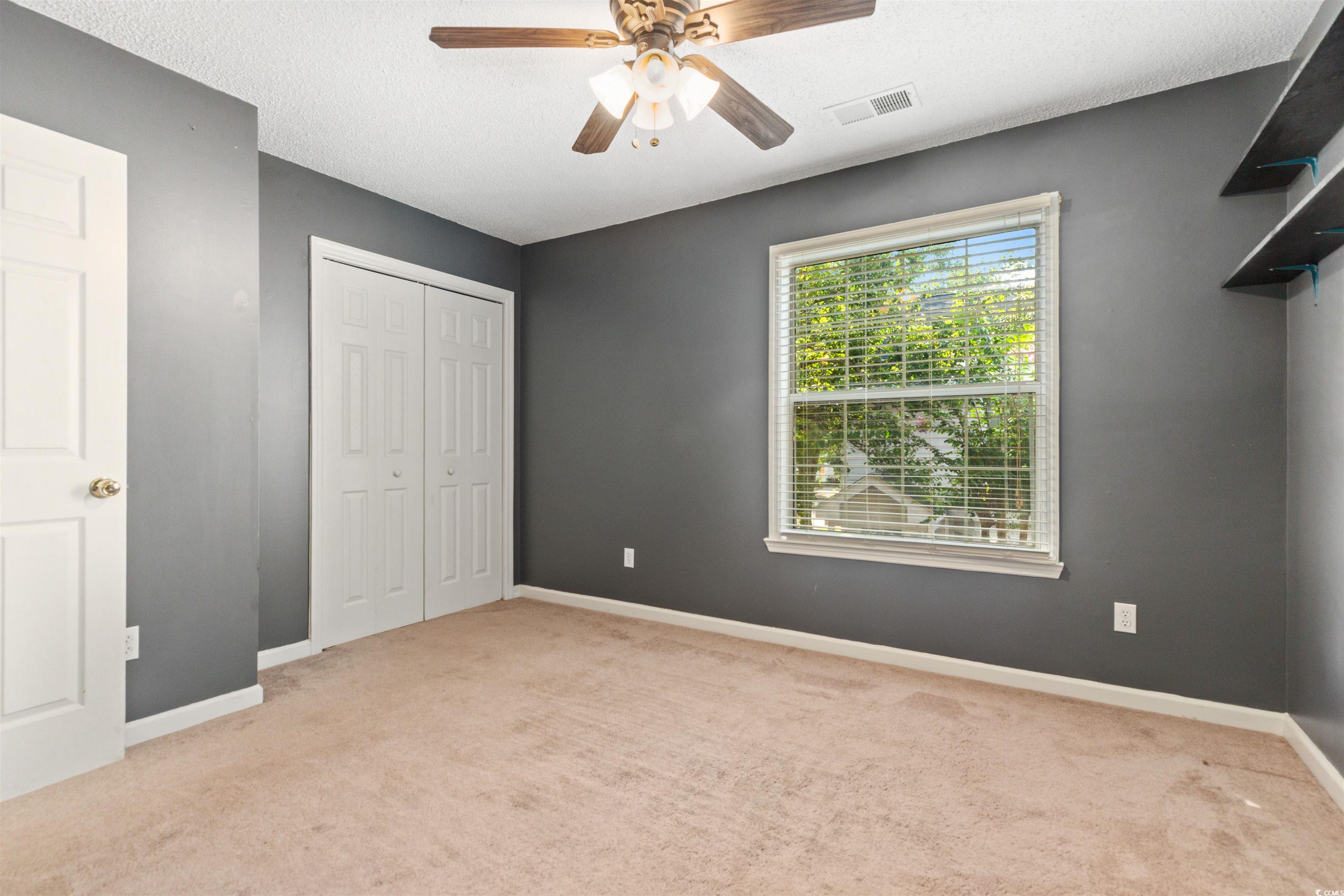 Myrtle Beach, South Carolina 29572, United States, 2 Bedrooms Bedrooms, ,3 BathroomsBathrooms,Residential,Active,184966