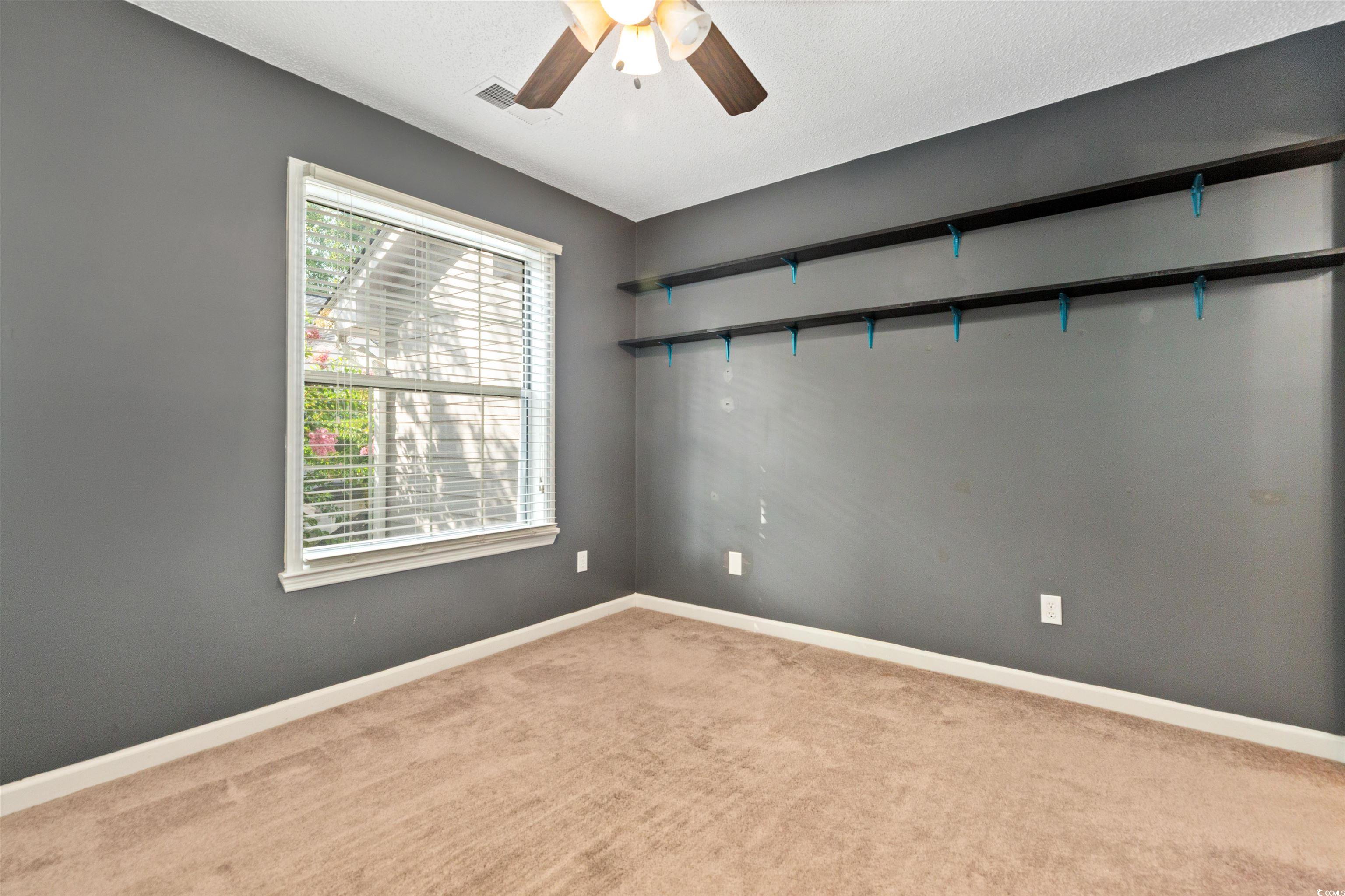 Myrtle Beach, South Carolina 29572, United States, 2 Bedrooms Bedrooms, ,3 BathroomsBathrooms,Residential,Active,184966