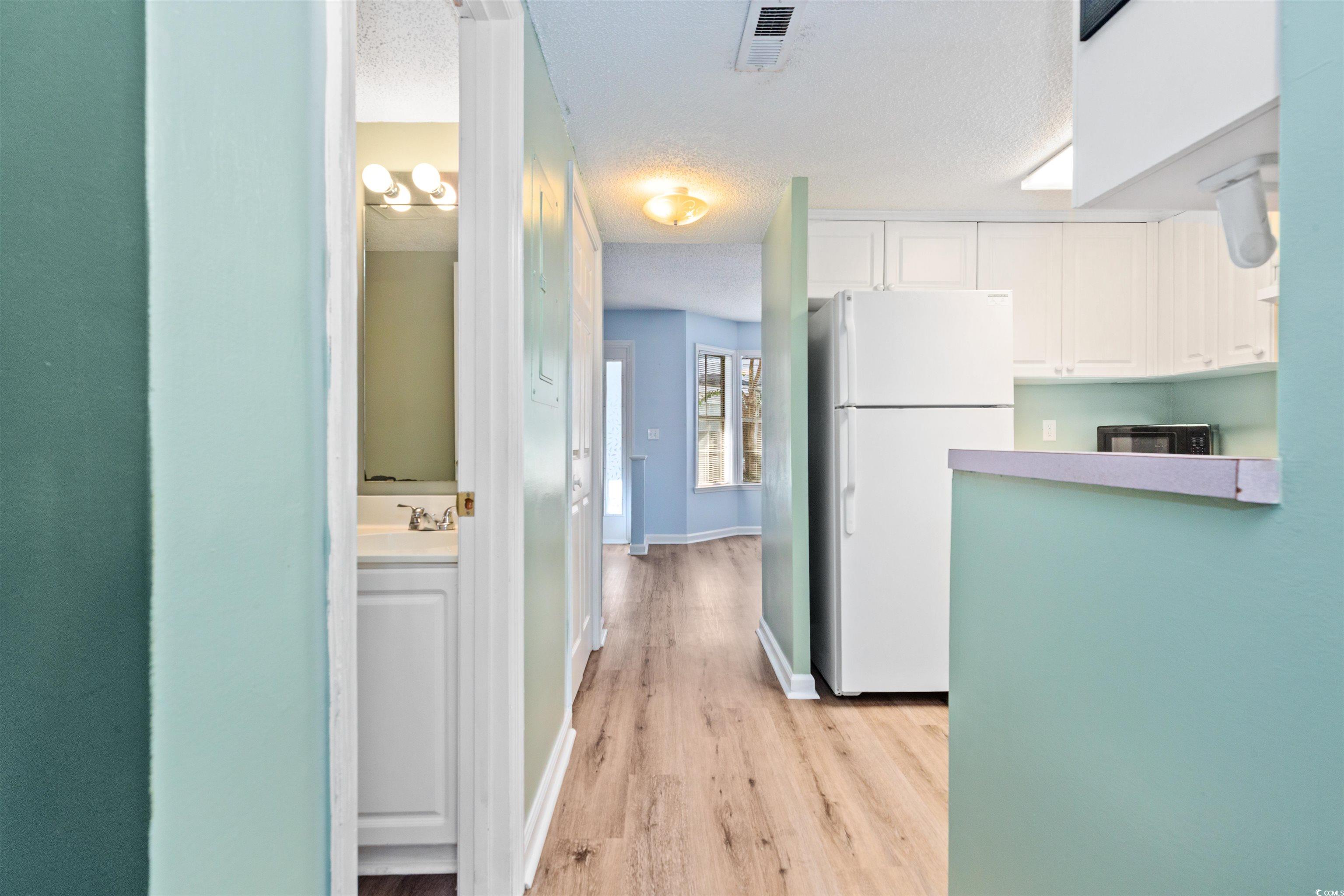 Myrtle Beach, South Carolina 29572, United States, 2 Bedrooms Bedrooms, ,3 BathroomsBathrooms,Residential,Active,184966