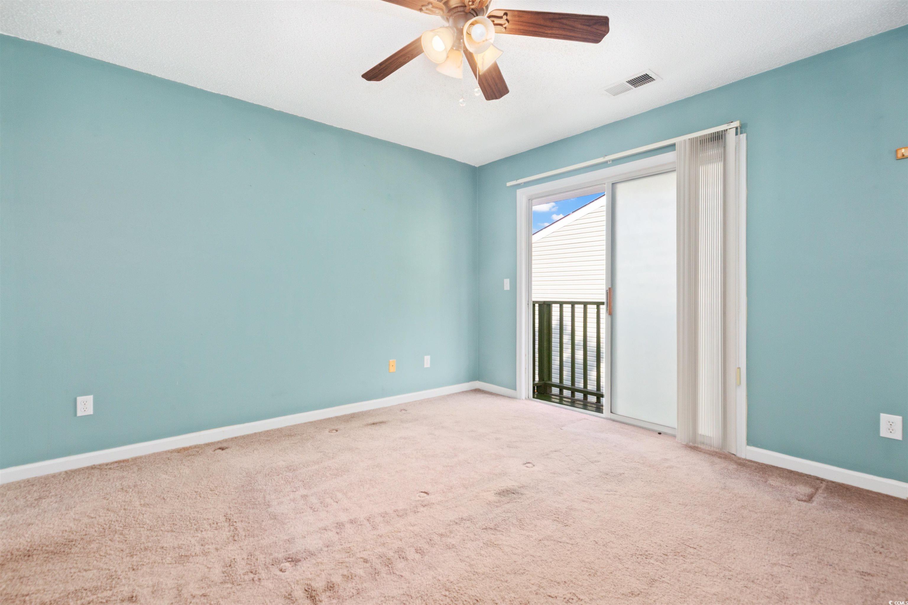 Myrtle Beach, South Carolina 29572, United States, 2 Bedrooms Bedrooms, ,3 BathroomsBathrooms,Residential,Active,184966