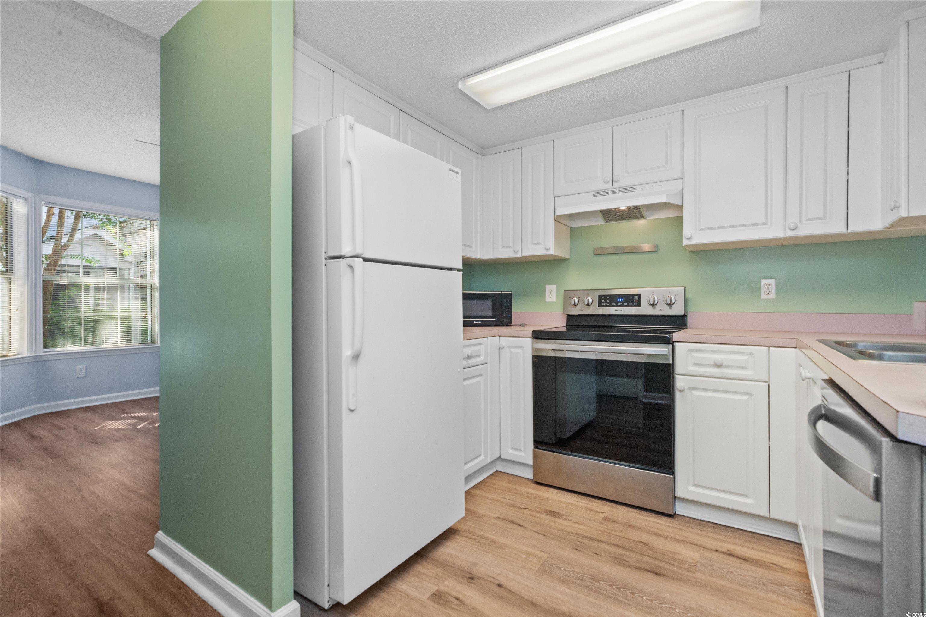 Myrtle Beach, South Carolina 29572, United States, 2 Bedrooms Bedrooms, ,3 BathroomsBathrooms,Residential,Active,184966