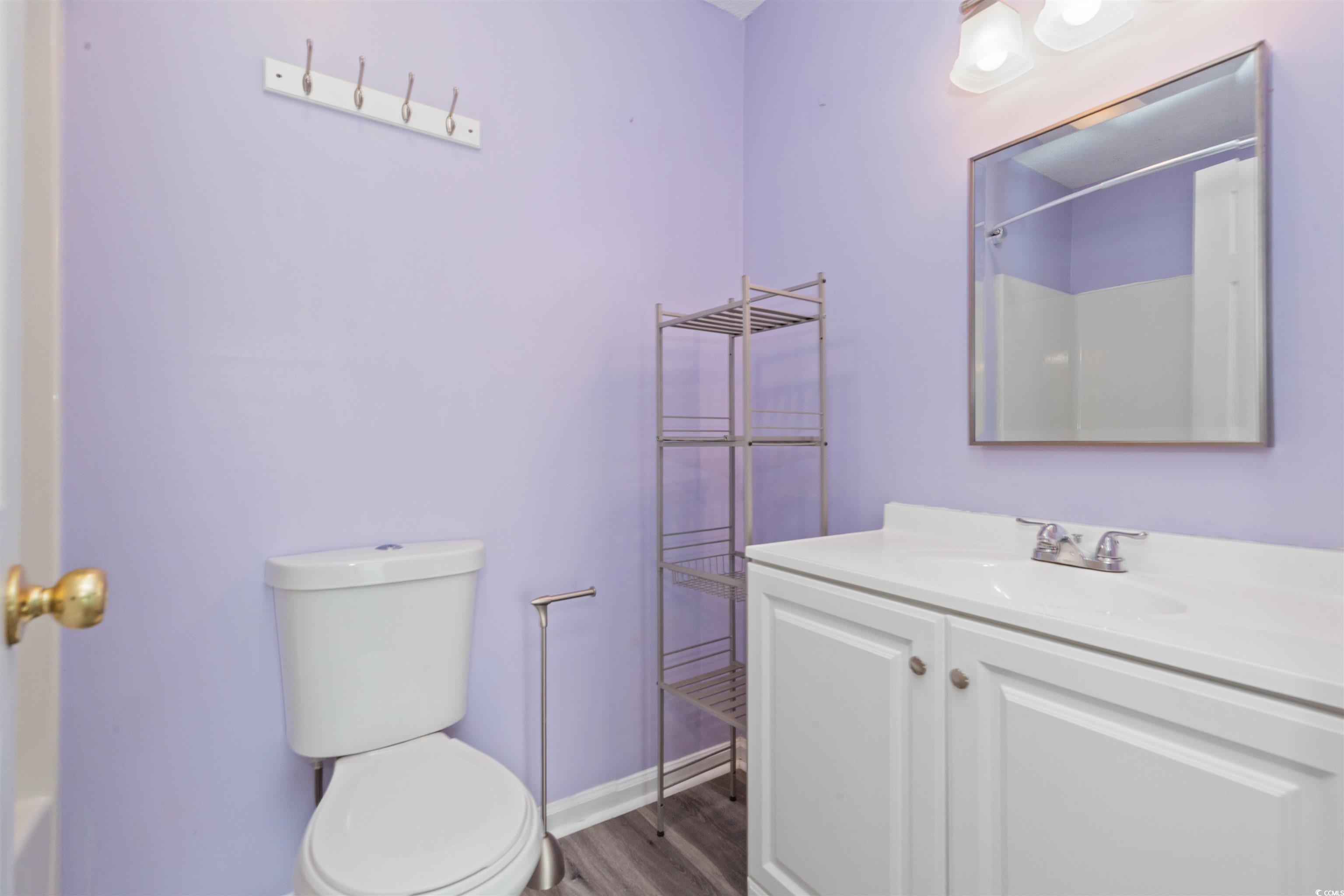 Myrtle Beach, South Carolina 29572, United States, 2 Bedrooms Bedrooms, ,3 BathroomsBathrooms,Residential,Active,184966