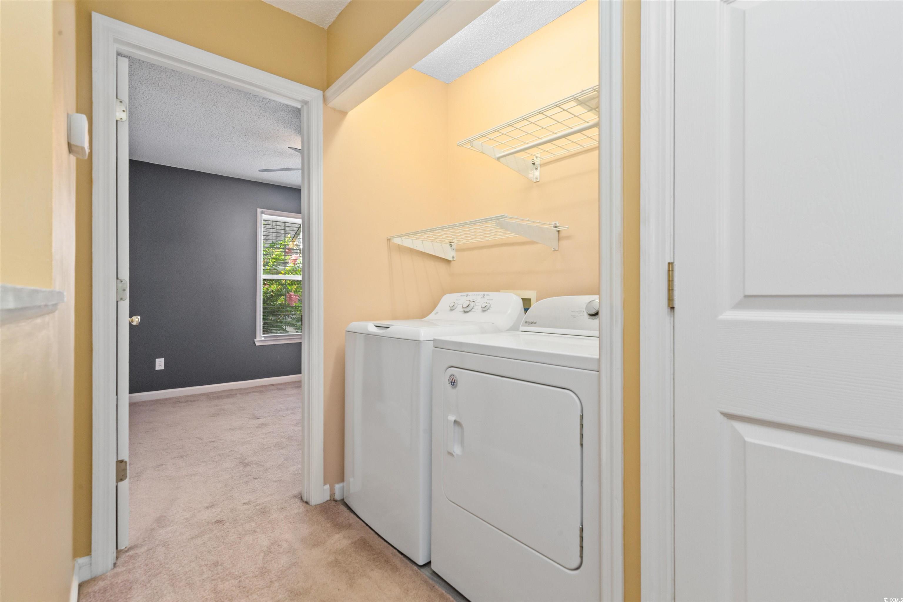 Myrtle Beach, South Carolina 29572, United States, 2 Bedrooms Bedrooms, ,3 BathroomsBathrooms,Residential,Active,184966