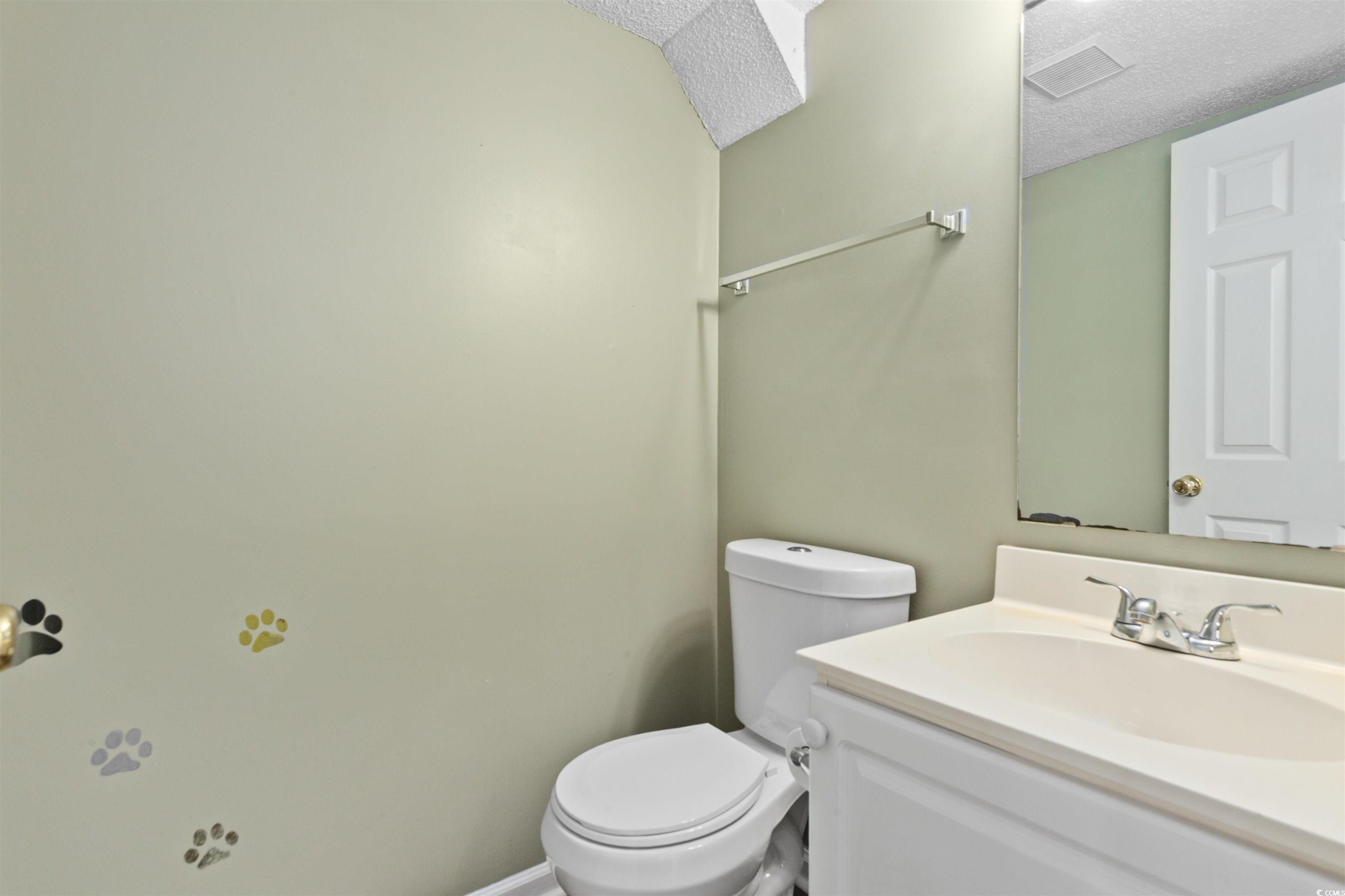 Myrtle Beach, South Carolina 29572, United States, 2 Bedrooms Bedrooms, ,3 BathroomsBathrooms,Residential,Active,184966