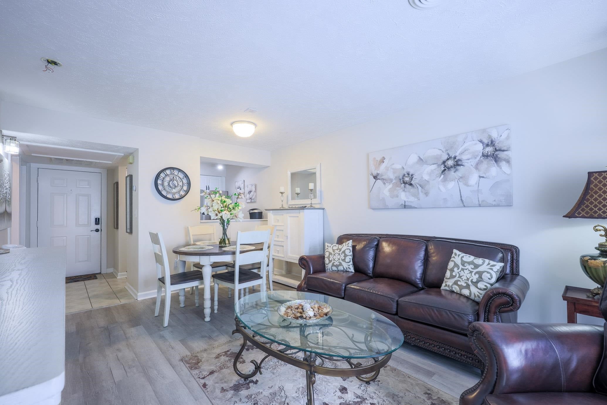 4715 Cobblestone Dr. 4A