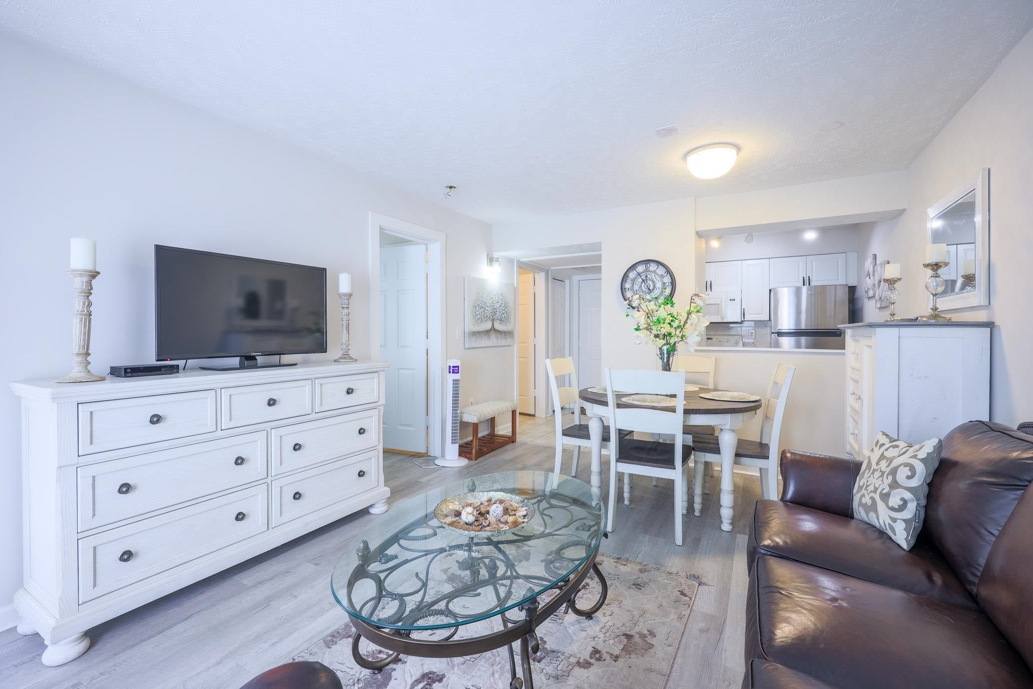 4715 Cobblestone Dr. 4A