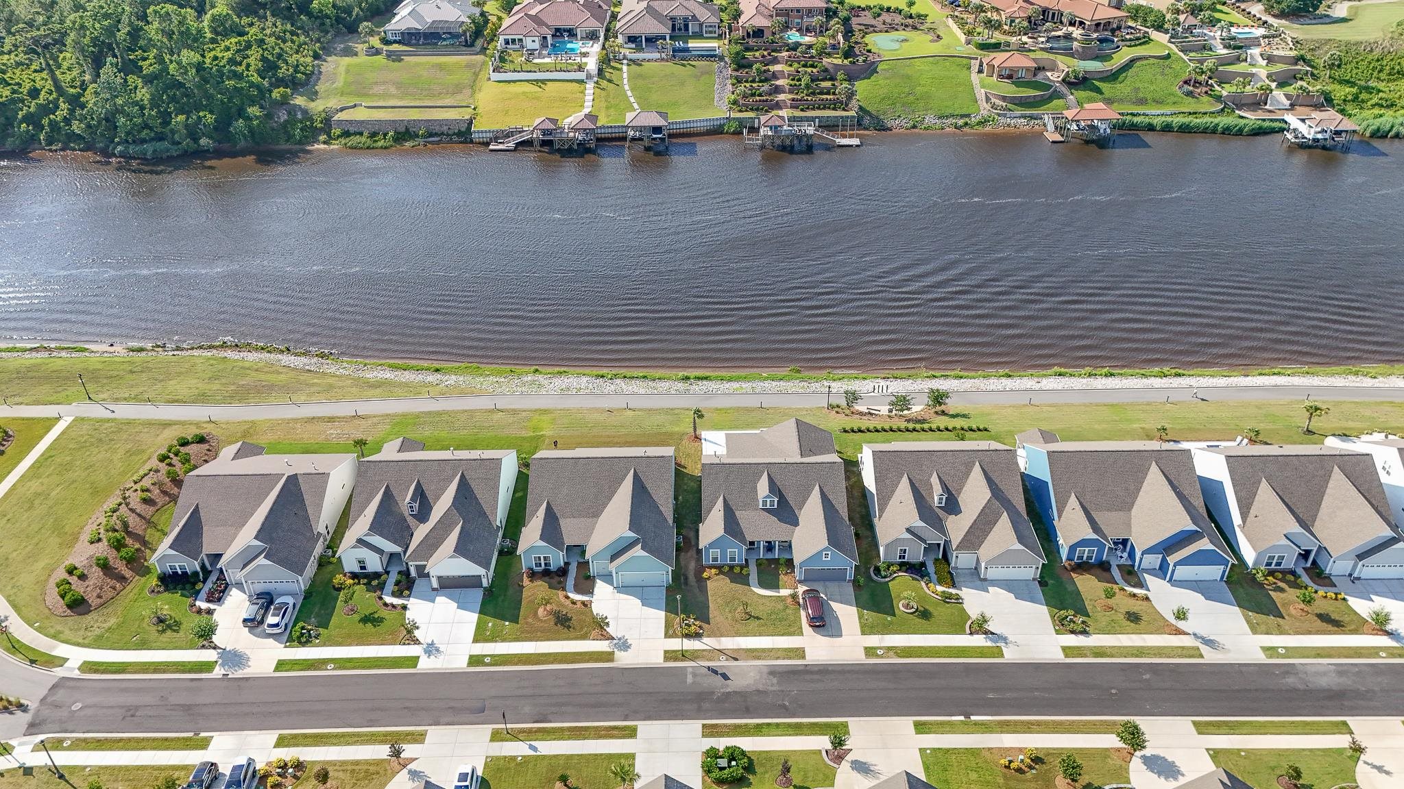 7476 Sarteano Dr.