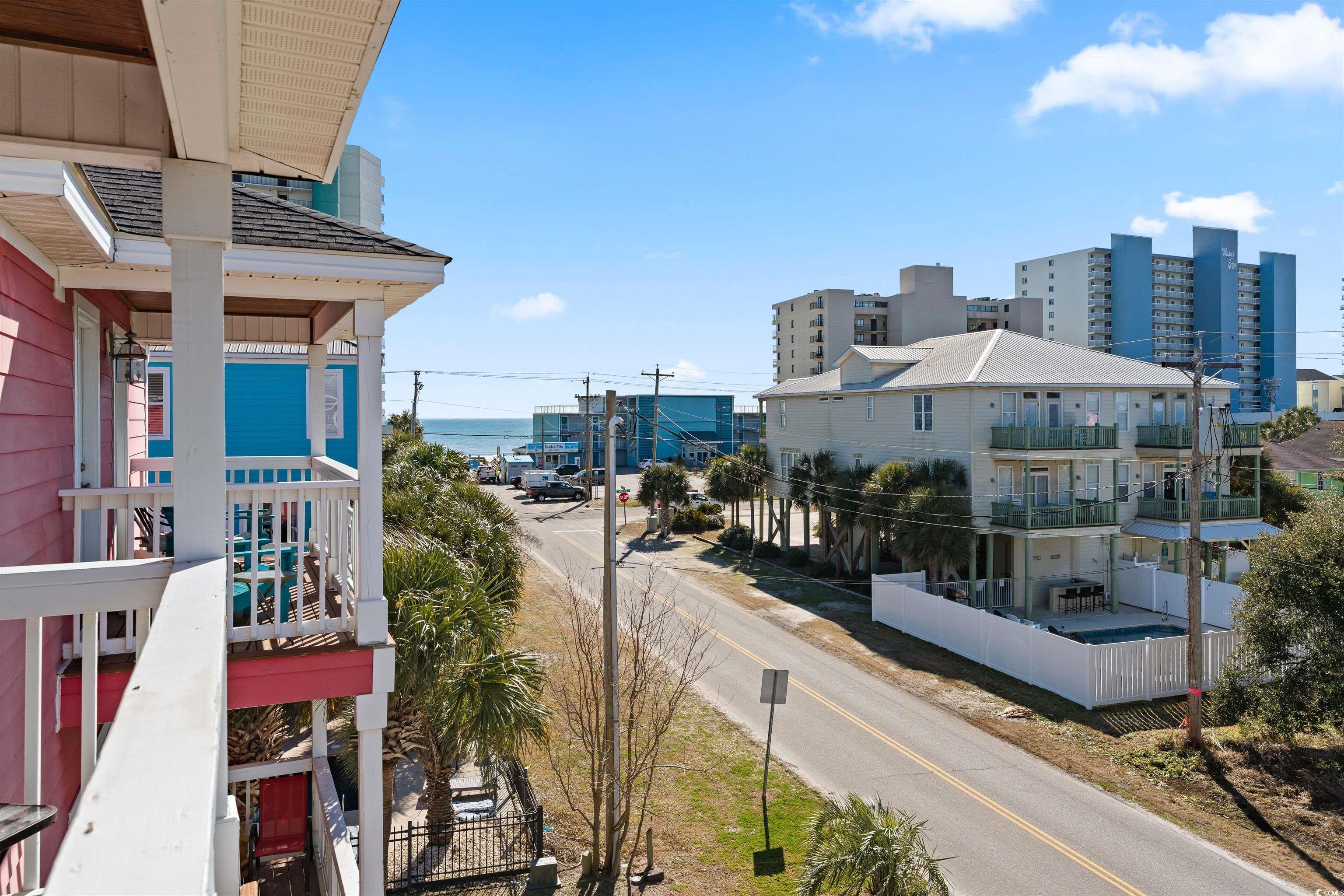 118 Seabreeze Dr.