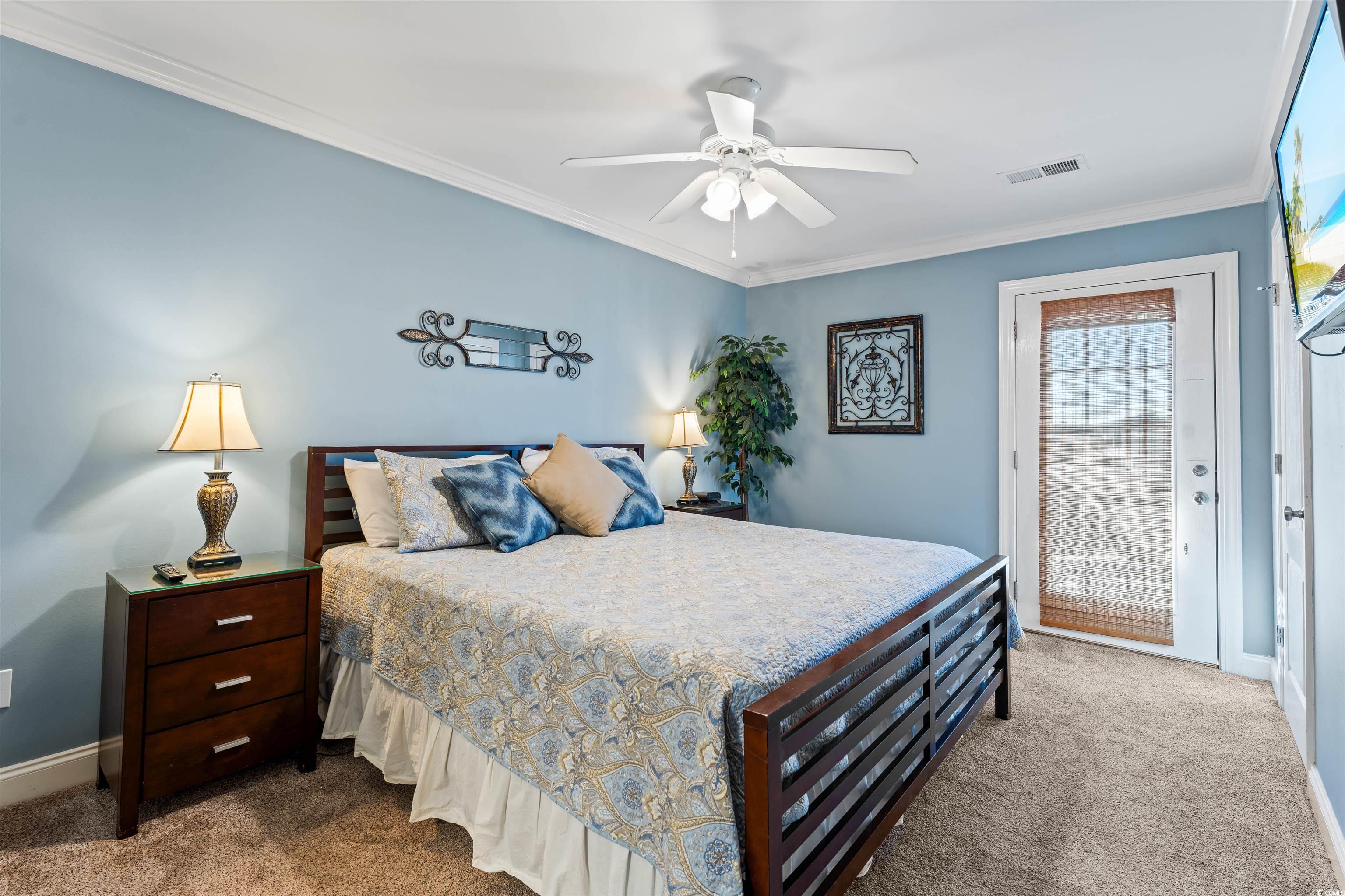 118 Seabreeze Dr.