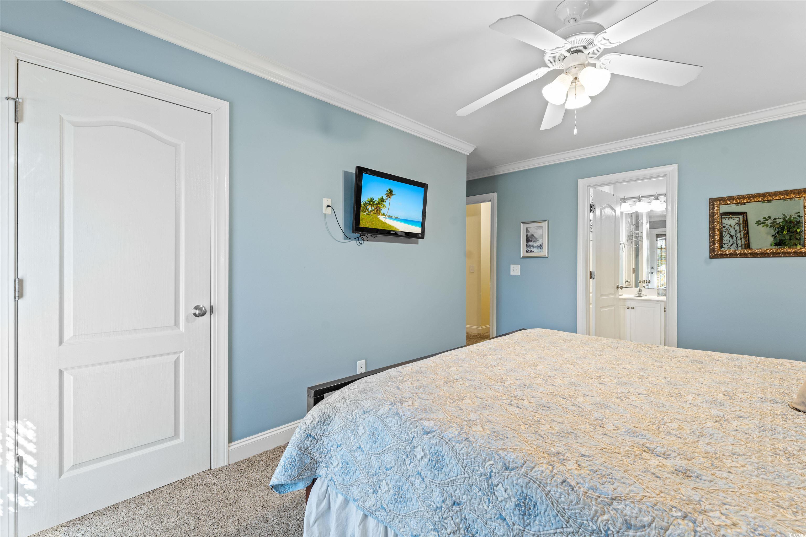 118 Seabreeze Dr.