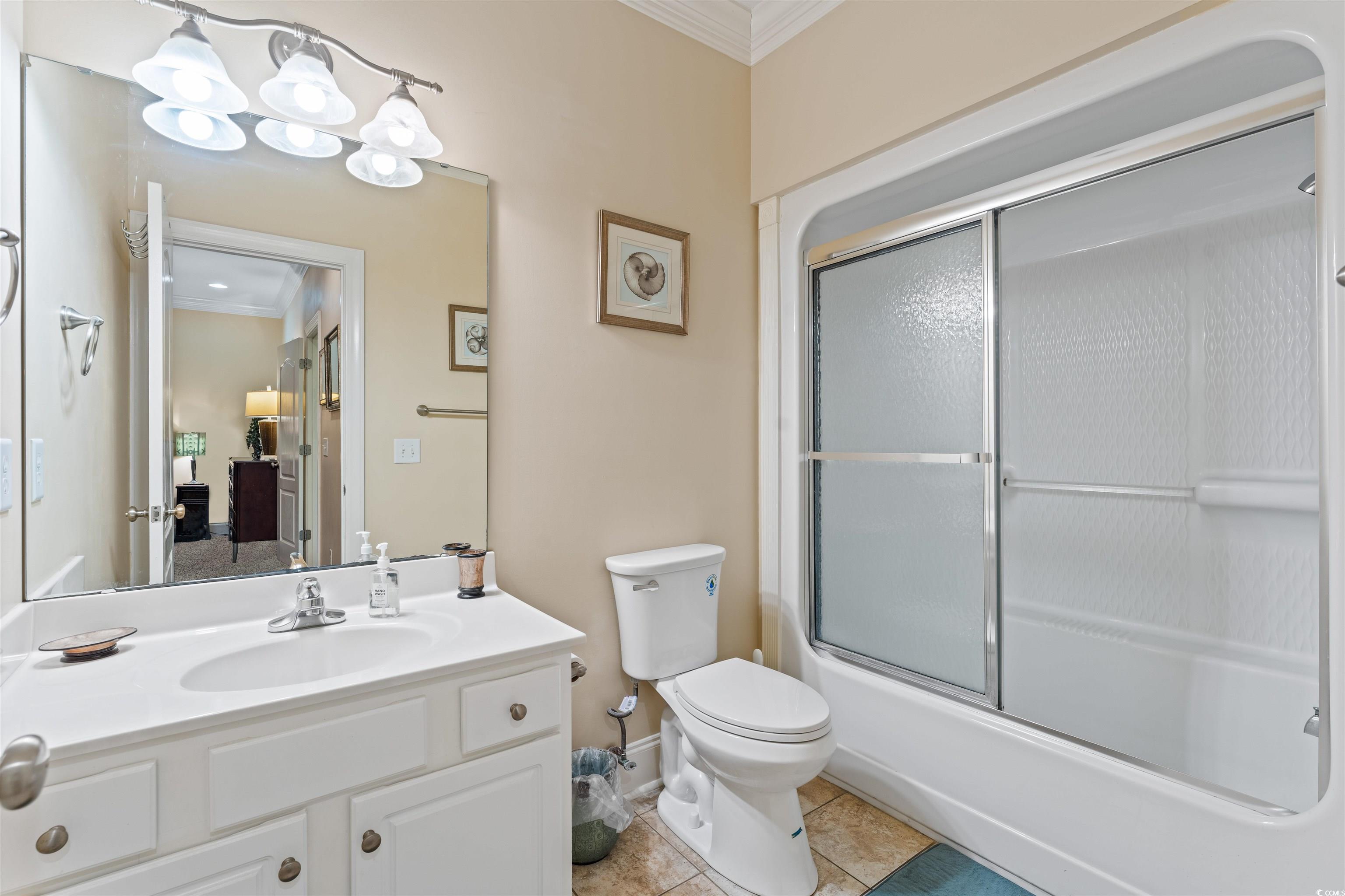 118 Seabreeze Dr.