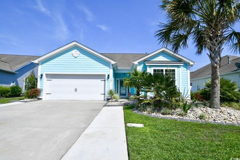 Single Family Residence in Surfside Beach SC 158 Coral Beach Circle.jpg