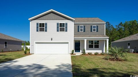 Single Family Residence in Shallotte NC 3842 Lady Bug Dr.jpg