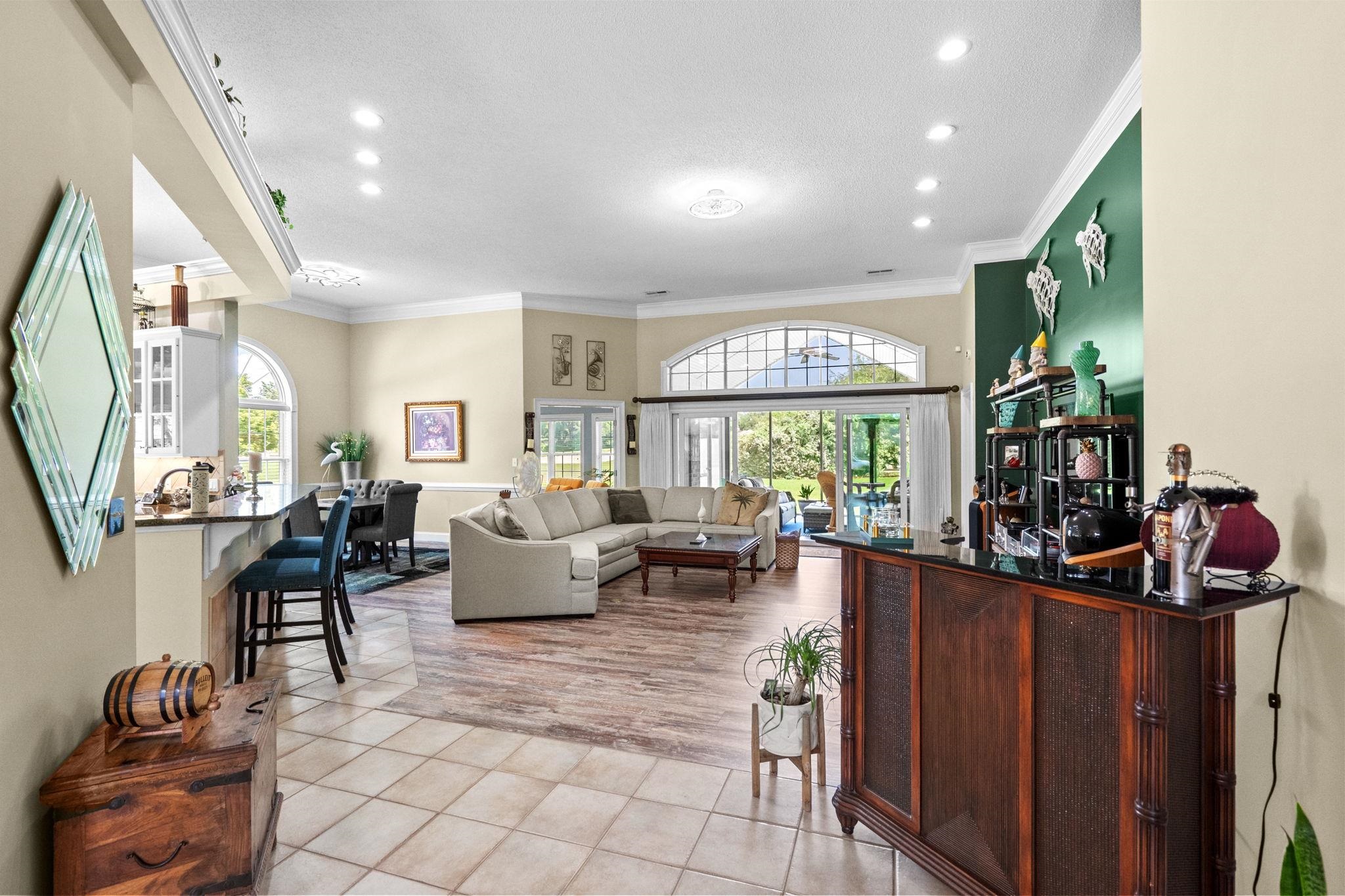 115 Coleman Ct.