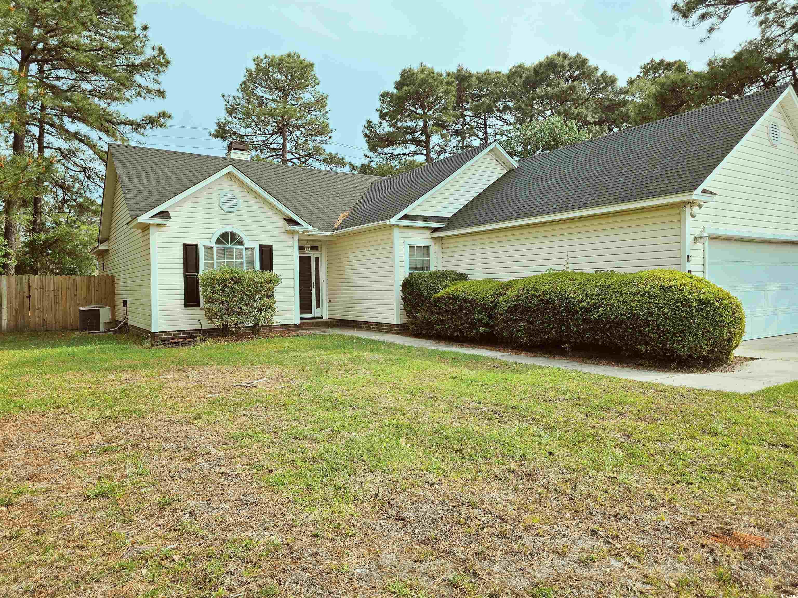 185 Lander Dr.