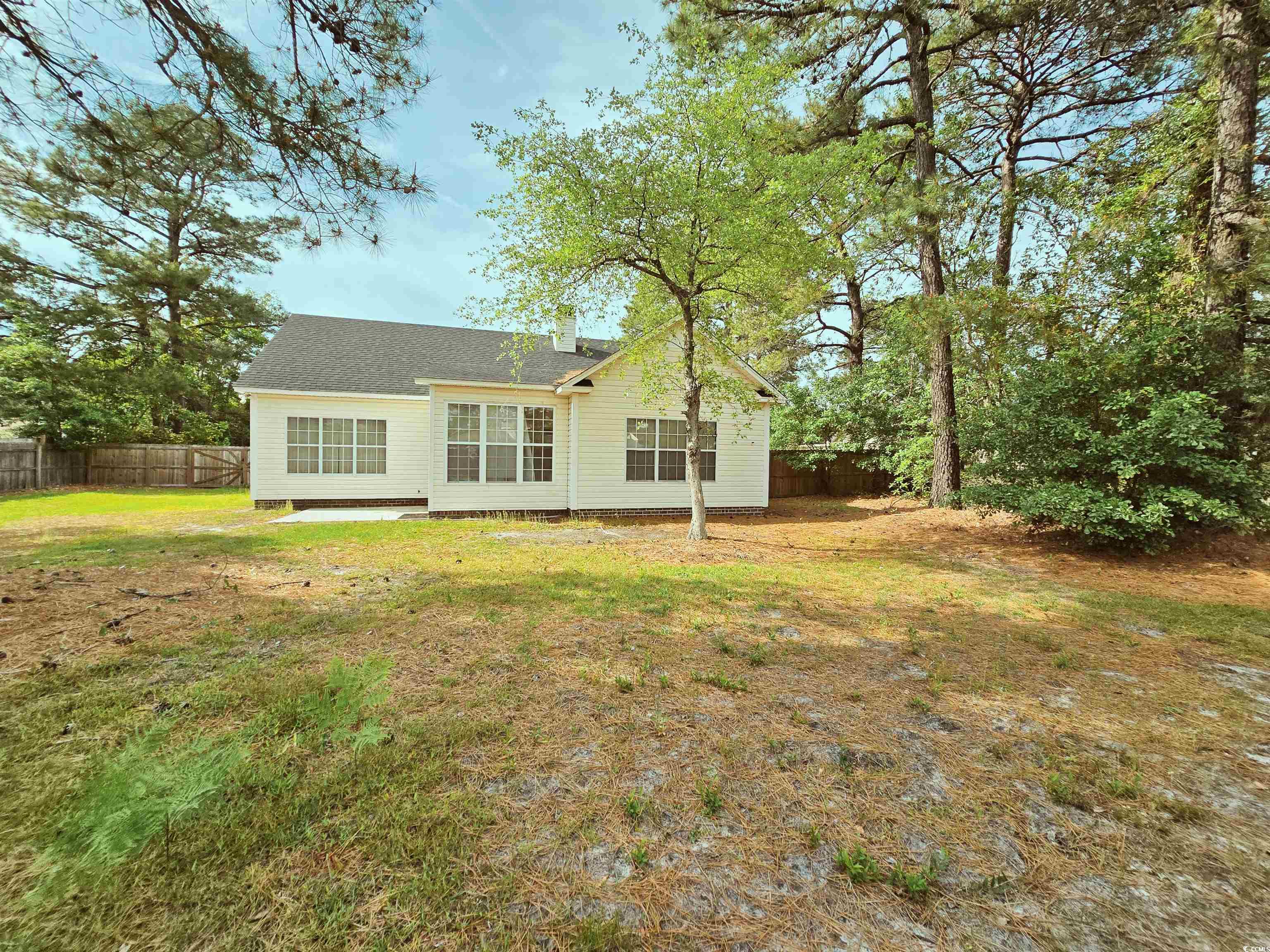 185 Lander Dr.
