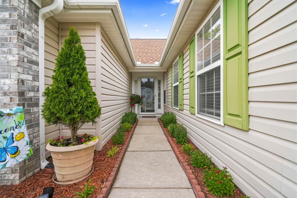 Photo of 676 Lilly Naz Ln, Myrtle Beach, SC 29588 (MLS # 2611316)