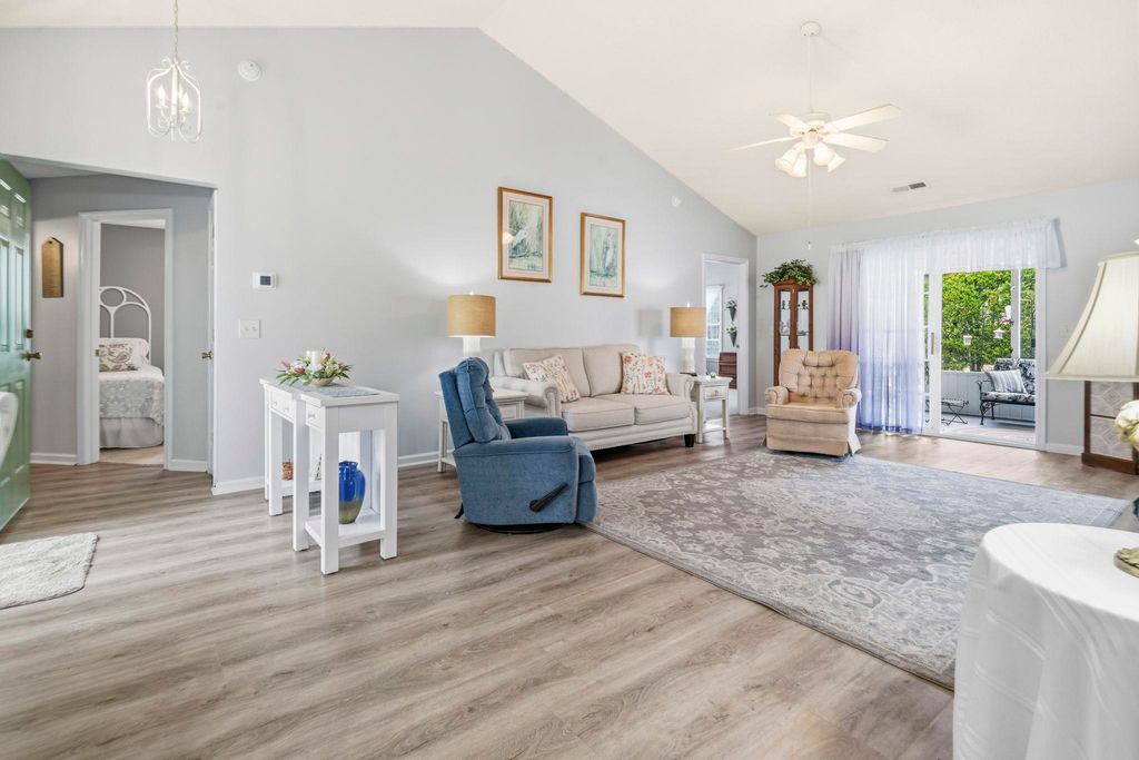 Photo of 676 Lilly Naz Ln, Myrtle Beach, SC 29588 (MLS # 2611316)