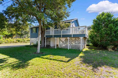 Featured picture for the property 2525503