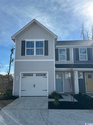 351 MYRTLE MEADOWS DR # 413D, CONWAY, SC 29526 - Image 8d08f47b4d1be3d0d45bd66ddd2e28f3/1679854626