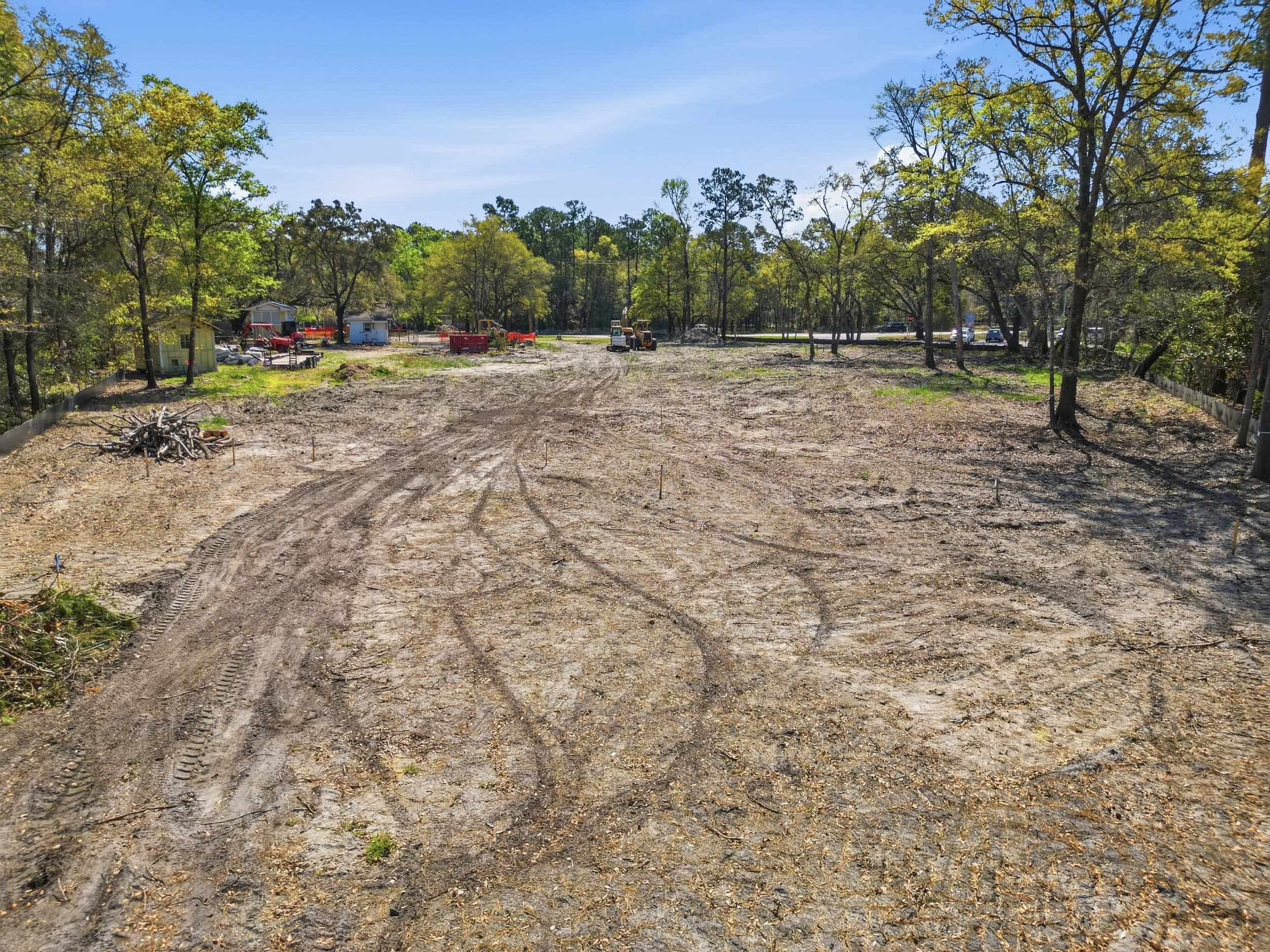 11296 McDowell Shortcut Rd.