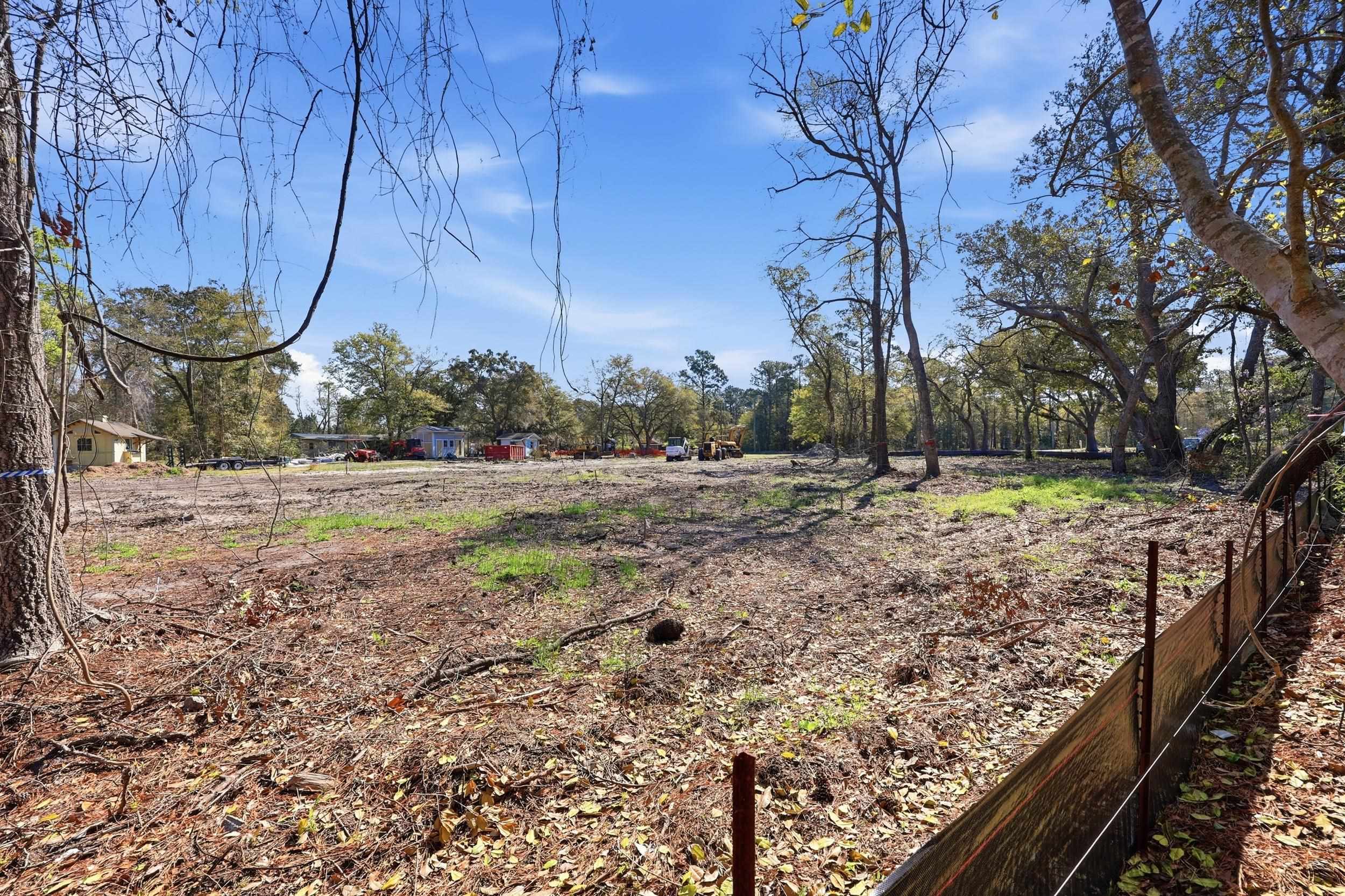11296 McDowell Shortcut Rd.