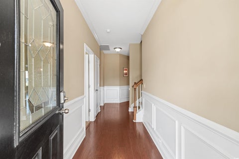 Featured picture for the property 2417932
