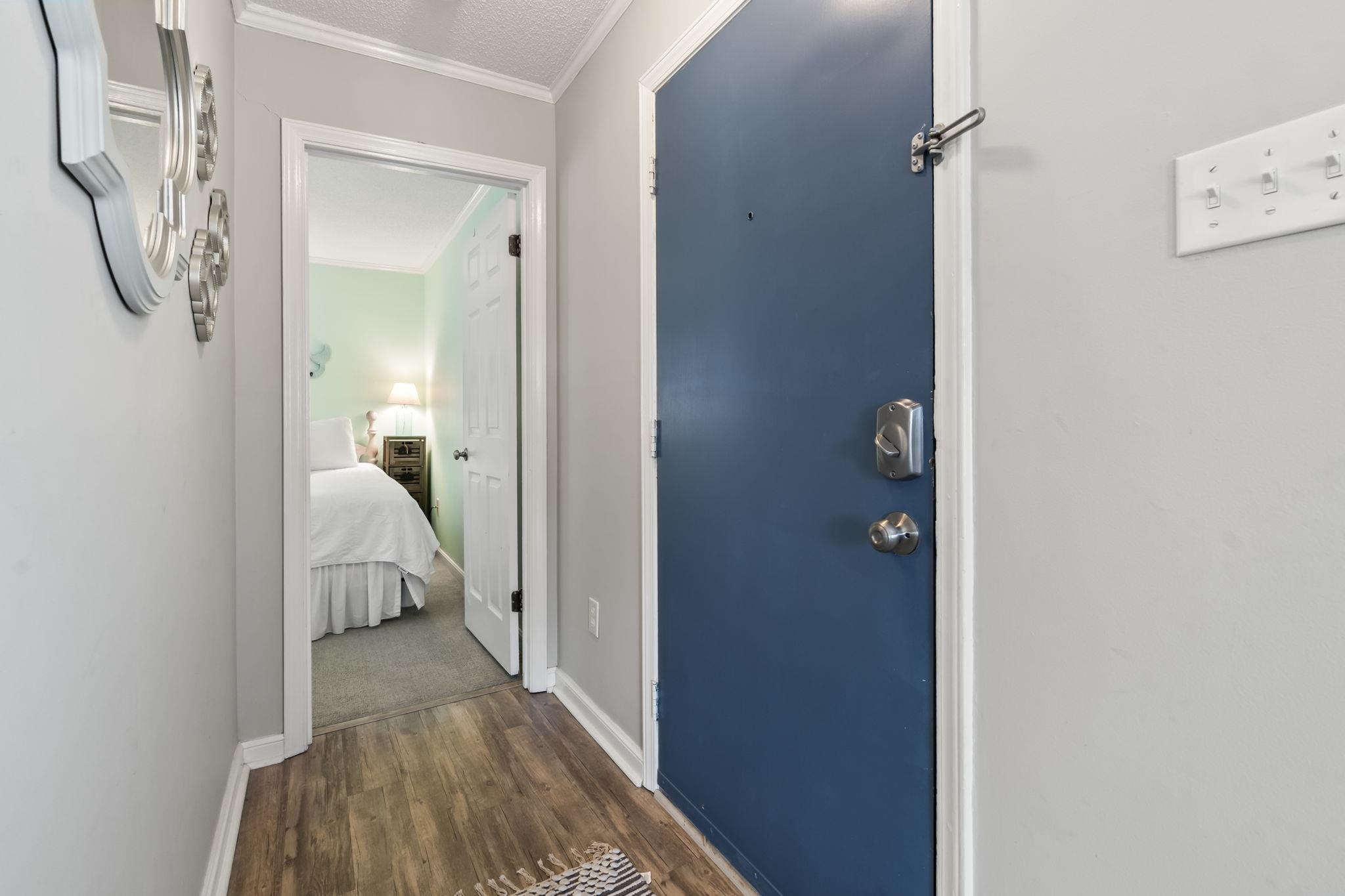 609 Hillside Dr. S C-16