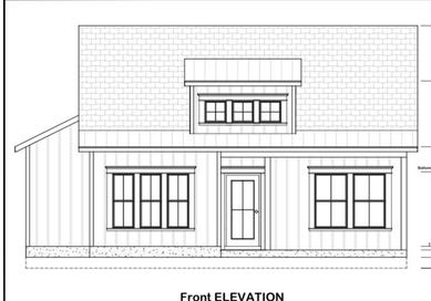 4340 Mineola Ave. Little River SC 29566