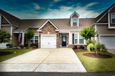 Townhouse in Murrells Inlet SC 145 Parmalee Dr.jpg