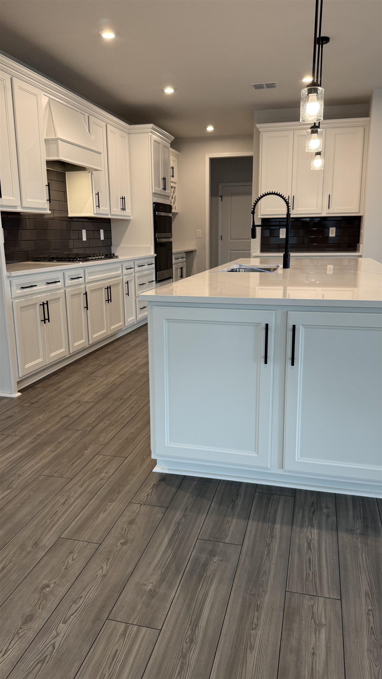 1514 Winding Creek Way