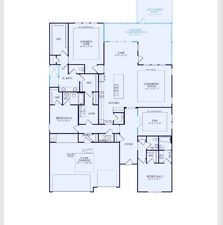 1514 Winding Creek Way