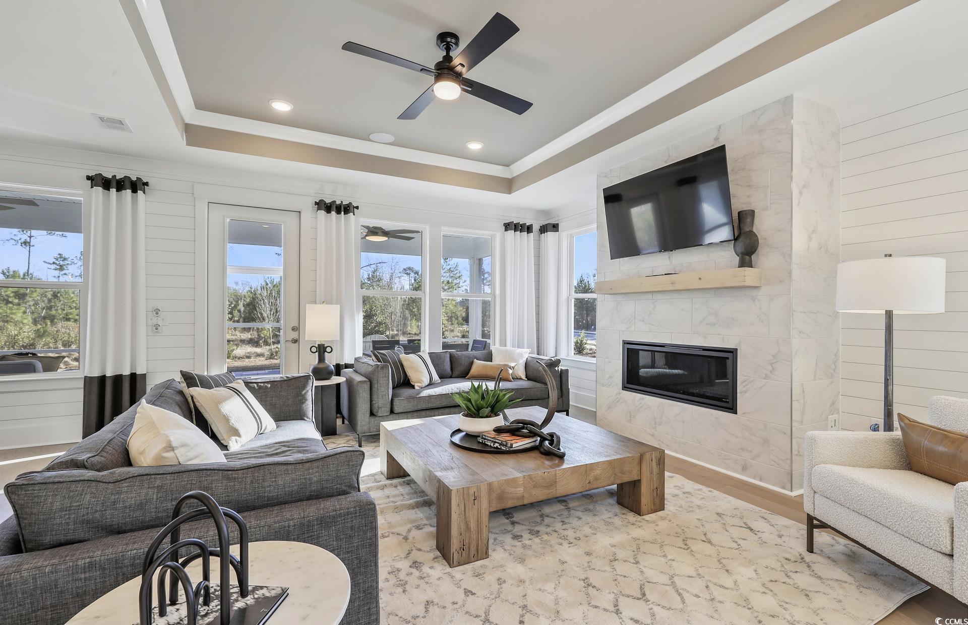 1514 Winding Creek Way