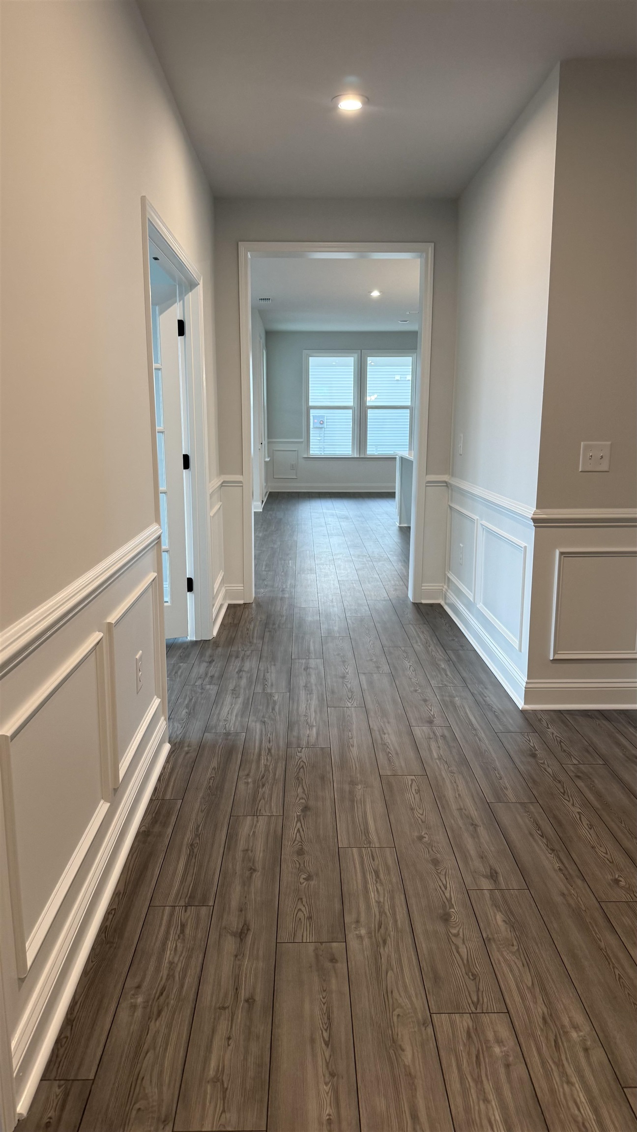 1514 Winding Creek Way