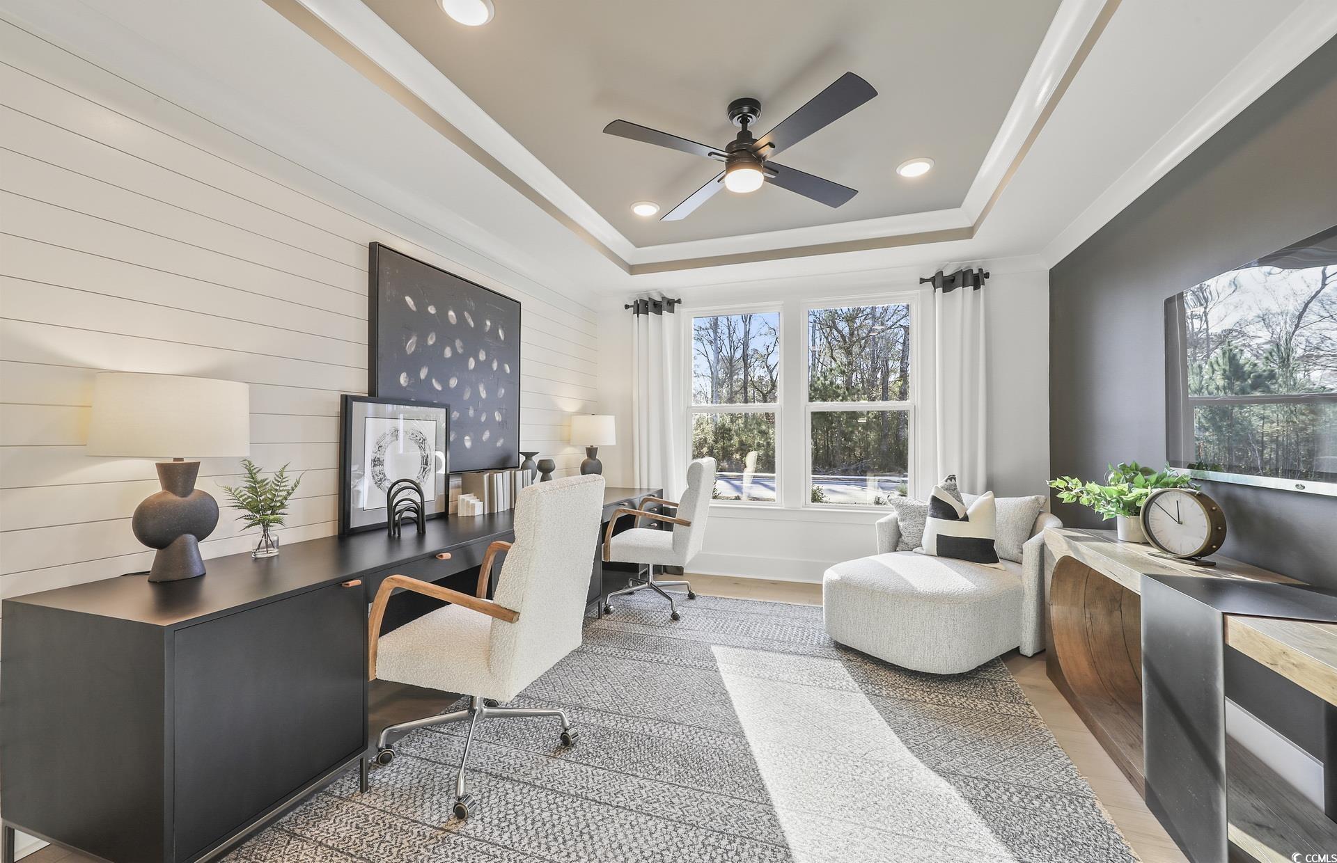 1514 Winding Creek Way