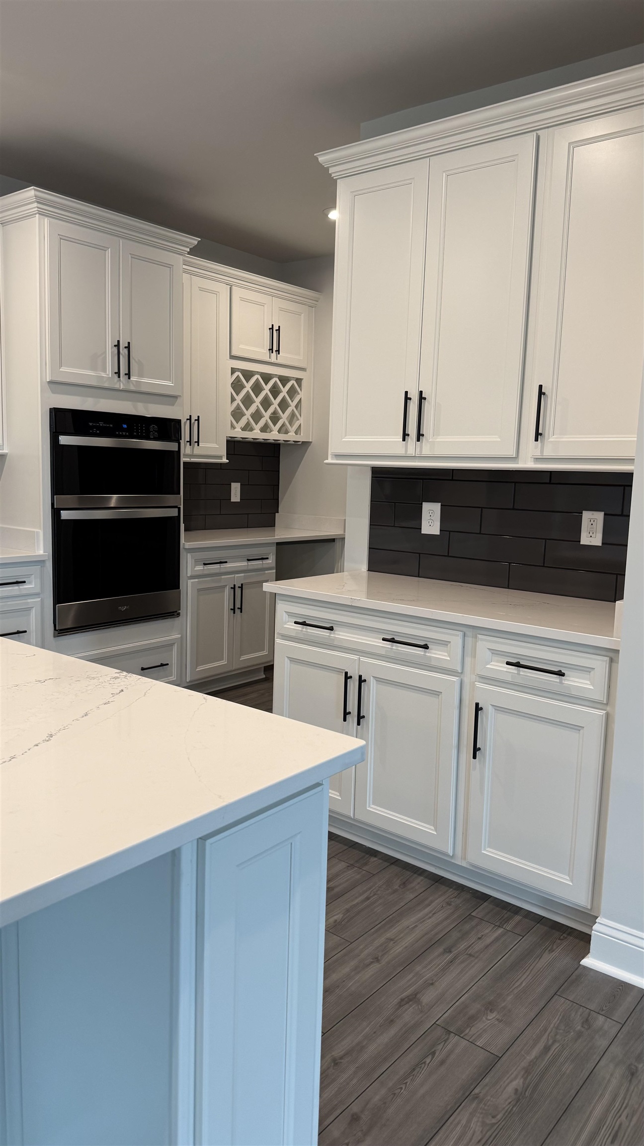 1514 Winding Creek Way