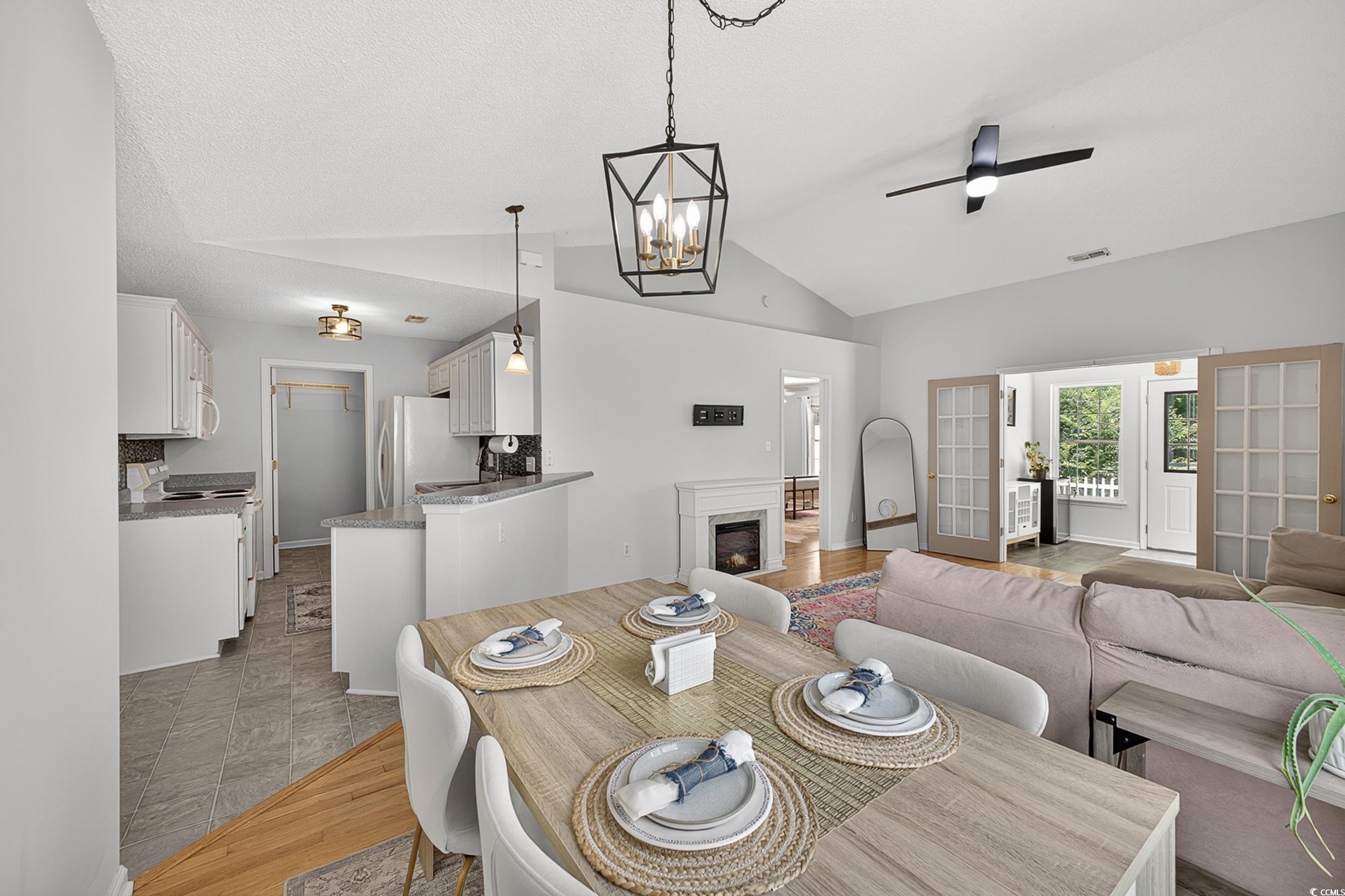 170 Country Manor Dr. B