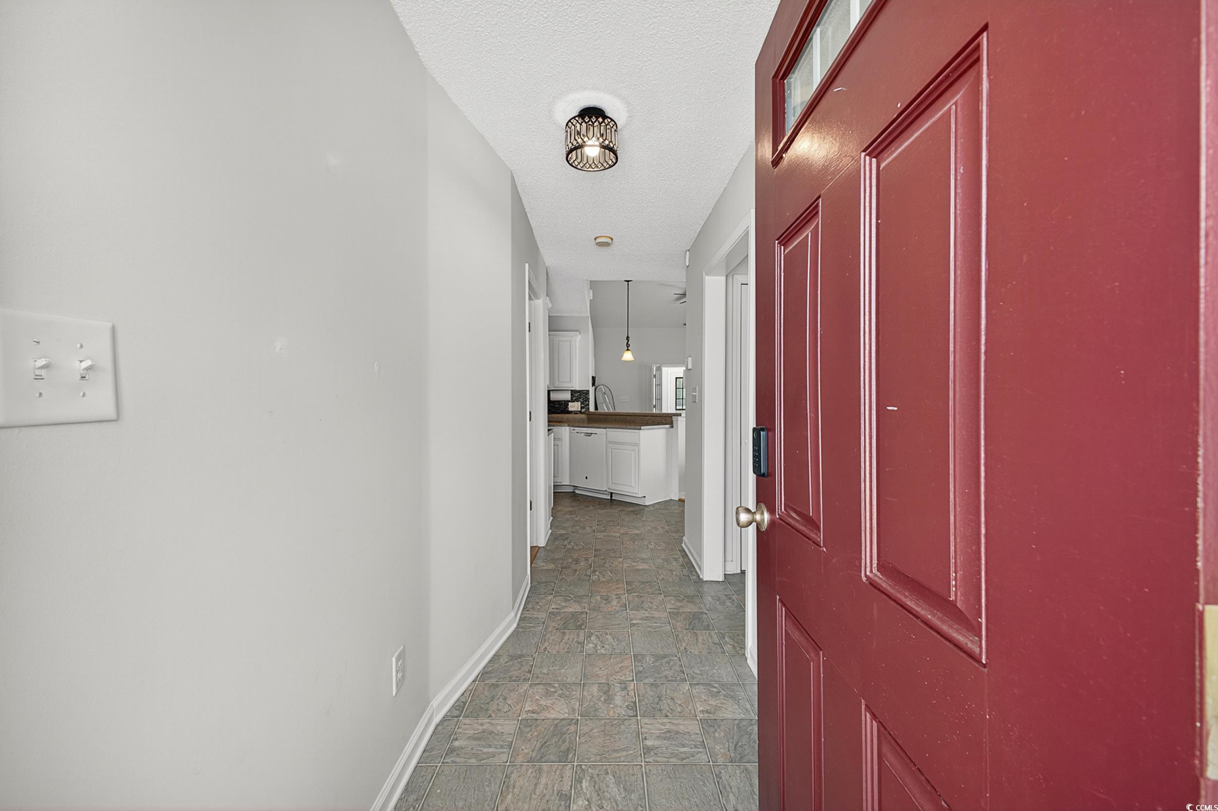 170 Country Manor Dr. B