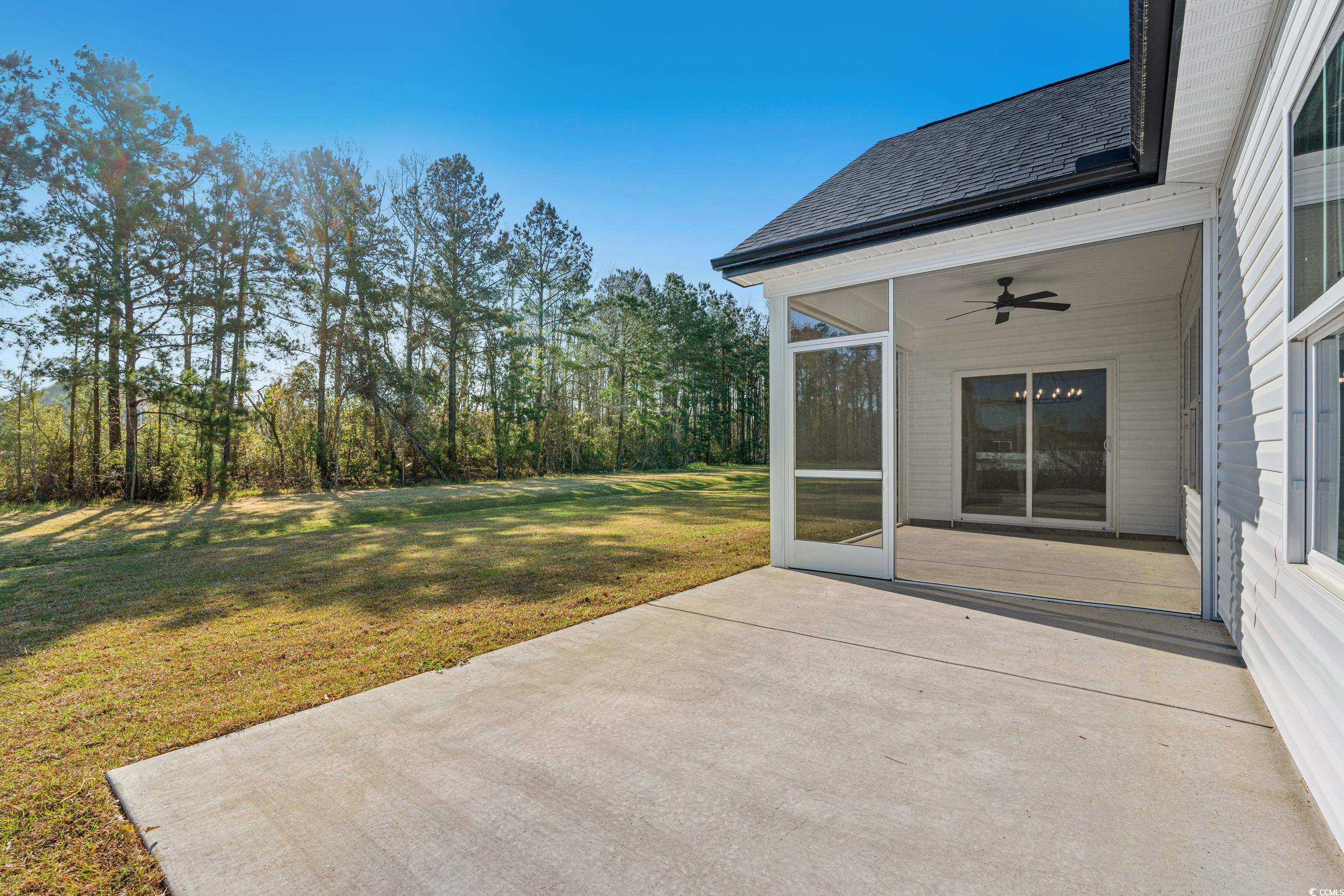 4016 Macks Rd