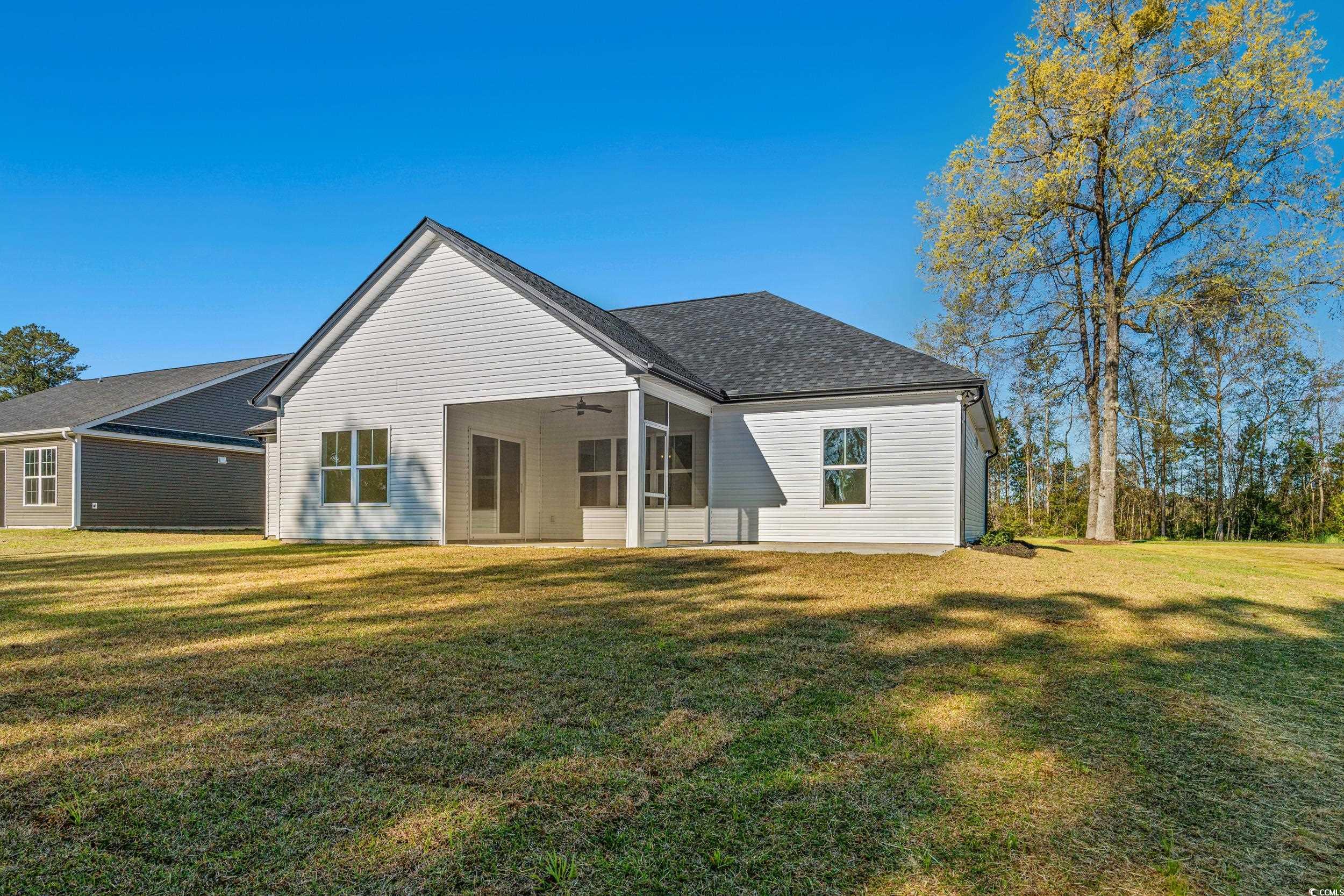 4016 Macks Rd
