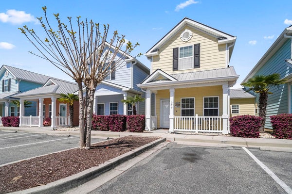 378 SNORKEL WAY # 405, MYRTLE BEACH, SC 29577 - Image 8d4c4ddca6fec07bc19314cafa4d9008/835174470