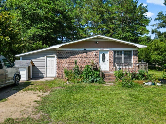 1000 TEMPLE ST, CONWAY, SC 29527 - Image 8d5ca90bcfa7f00dfb69325f181ef4c2/704923981