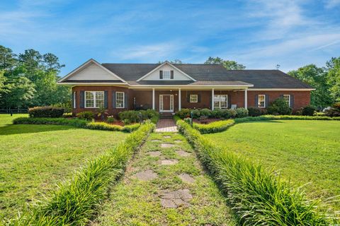 2420 Mount Zion Rd. Loris SC 29569