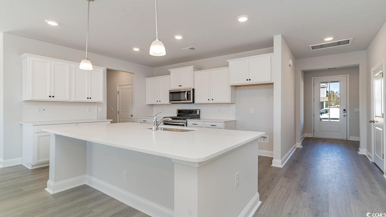8169 Bear Claw Way
