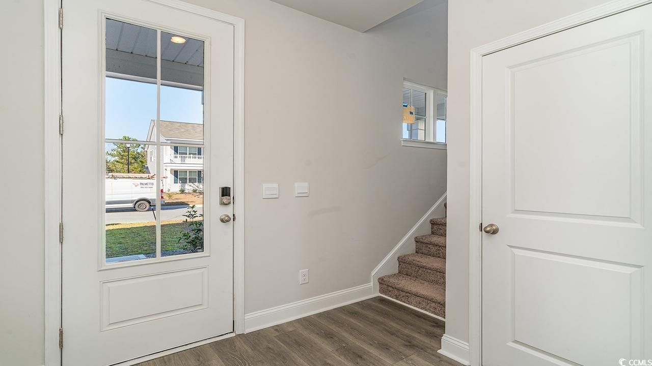 8169 Bear Claw Way
