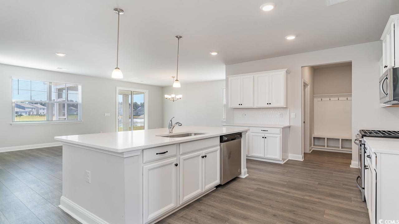 8169 Bear Claw Way