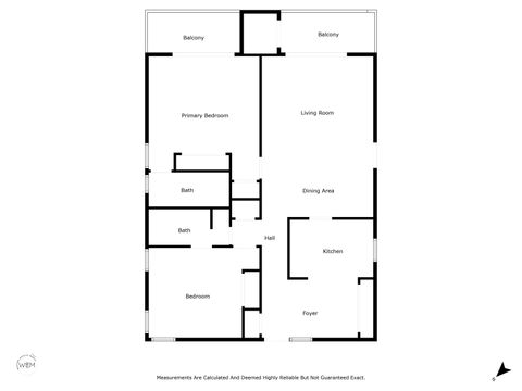 listing image 36